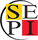 logo sepi