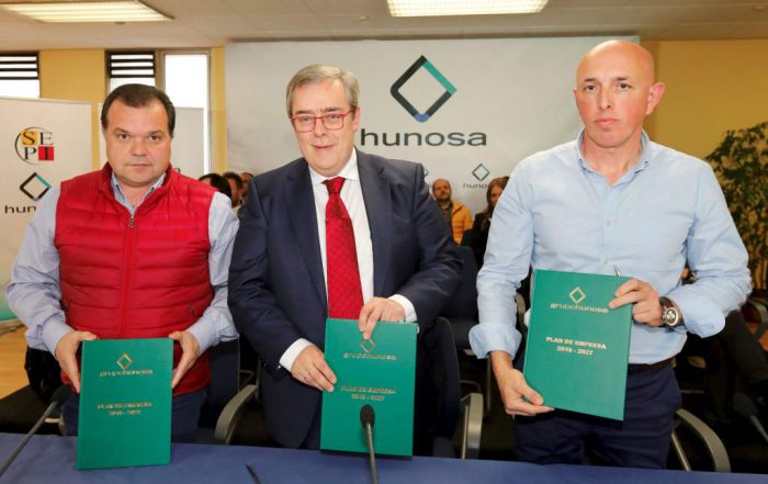 Abril 2019