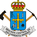 Logo Brigada