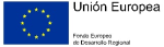 Logo_Financiacion