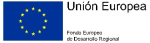 Logo Financiación