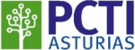 Logo Financiación