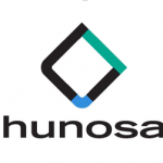 Logo_Hunosa