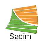 Logo_Sadim