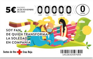 sepi_cruz_roja_sorteo_noticia1_02102020