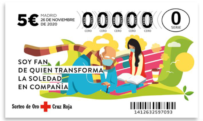 sepi_cruz_roja_sorteo_noticia1_02102020