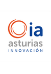 Innovación Asturias