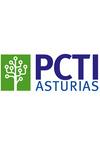 PCTI - Asturias