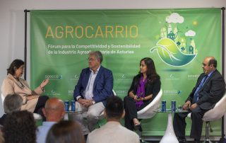 Actualidad - AgroCarrio