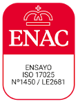 Logo ENAC HunosaLab