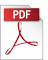 logo-pdf