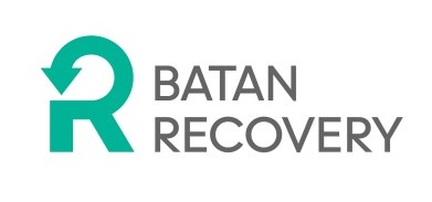 Batán Recovery Hunosa