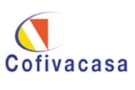 Logo Cofivacasa