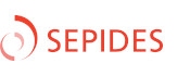 sepides-logo