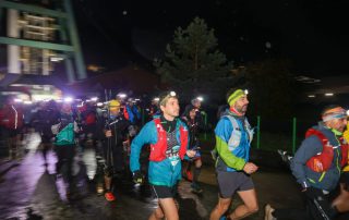 Trail minero Hunosa 2023