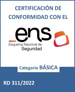 distintivo_ens_certificacion_BASICA_RD311-2022