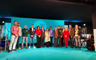 premios-antiguedad-2023