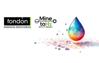 Fondon_energias_renovables