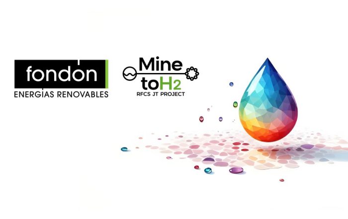 Fondon_energias_renovables