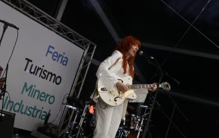 FETUMI POZO SOTÓN