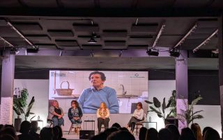 Las mujeres del carbón, una mirada intergeneracional a su incorporación a la mina
