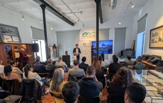 District Heating de Langreo