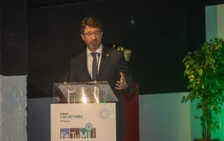 FETUMI Gala 2026